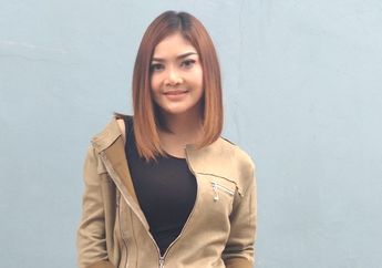 Dulu Dituduh Jadi Pelakor, Rupanya Hubungan Irma Darmawangsa Tak Dapat Restu