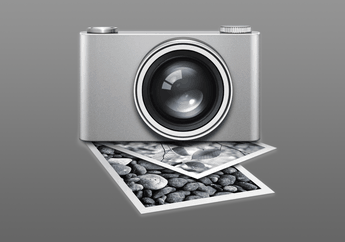 Bug Image Capture di macOS Dapat Penuhi Hard Drive dengan Data Kosong