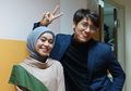 Niat Pinang Mantan Rizki DA, Rizky Billar Malah Dapat 'Wasiat' dari Ayah Lesty Kejora: 'Bapaknya Ngomong Gitu?'