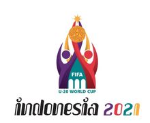 Gagal Jadi Venue Piala Dunia U-20, Ini yang Jadi Masalah di Kandang Bali United