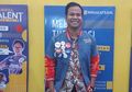 Pinjem Kaset Nggak Dibalikin, Ini Cerita Rama Nidji Jalani 2 Cita-Cita Sampai Jadi Profesinya!