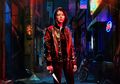 Sinopsis Drama Korea My Name Eps 2, Makin Tegang, Ji Woo Nyaris Diperkosa Gang Jae
