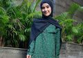 Jelas di Depan Mata Rizki DA Lepas Cincin Kawin, Nadya Mustika Langsung Berani Blak-blakan Soal Tuntutan Sang Suami untuk Tes DNA, Begini Faktanya