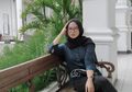 Biodata Stylobebs Batch 1, Eila Nurhasanah