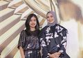 Yuk Contek #FamilyQuality ala Alya Rohali dan Adjani yang Mampu Turunkan Risiko Terkena Penyakit Mematikan