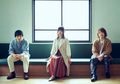 Band Jepang Ikimonogakari Bakal Gelar Konser Live Streaming Perayaan 15 Tahun Debut