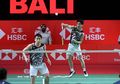 Hasil All England Open 2022 - Marcus/Kevin Menangi Laga Menegangkan, Ganda Putra Jepang Berakhir Gigit Jari