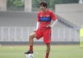 Eks Asisten Shin Tae Yong Bikin Pemain Timnas U-23 Vietnam Kepincut dengan Strateginya Hingga Bilang Begini