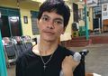 Hasil Kerja Keras Belum Diberikan hingga Terkena Stroke, El Ibnu Elkasih Dibantu Sosok Ini Dapatkan Royaltinya