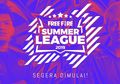 Ini Dia Jadwal Lengkap Free Fire Summer League 2019 Indonesia