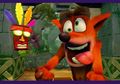 Buruan! Game-game Jadul Dari PlayStation Lagi Diskon Hingga 50%