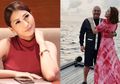 Tata Janeeta Minta Dicarikan Jodoh, Maia Estianty Malah Berikan Resepnya