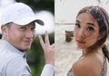 Datangi Rumah Gisella Anastasia Demi Hal Ini, Gading Martin Tampak Sumingrah, Intip Potret Kebersamaan Mereka di Ruangan Remang-remang
