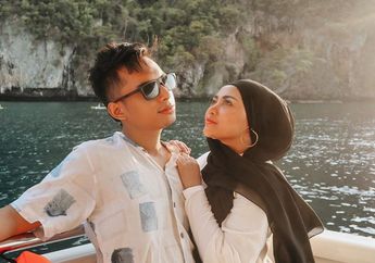 Kaya Raya Karena Bisnis Kuliner, Rachel Vennya Beri Jawaban Menohok Saat Dicibir Tak Cocok Liburan ke New Zealand!