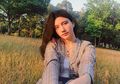 Cassandra Lee Unggah Foto Pamer Perut, Netizen Salah Fokus Tindikan di Pusar dan Tubuh Langsingnya!
