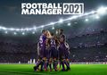 Resmi! Tanggal Rilis Football Manager 2021 Akhirnya Diumumkan