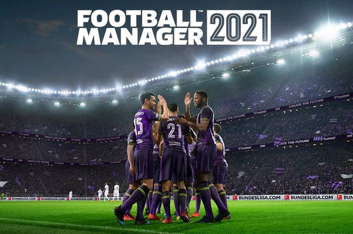 football manager 2022 new features football manager 2022 new features
