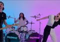 Siapin Eyeliner, 5 Band Emo Modern Ini Bakal Bawa Lo ke Nuansa 2000-an