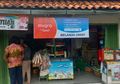 Persaingan Usaha Makin Ketat, Qasir Dorong UMKM Adopsi Teknologi