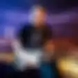 Mark Hoppus Beberkan Makna di Balik Judul Album Baru, 'NINE'