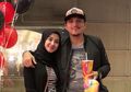 Tak Ada Angin Tak Ada Hujan, Laudya Cynthia Bella Mendadak Bagikan Foto Lama Saat Masih Menjadi Istri Engku Emran, Singgung Soal Hari Pembalasan, Ada Apa?