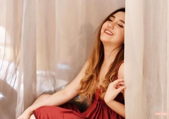 BERITA TERPOPULER: Salmafina Sunan Buka-bukaan Alasan Taqy Malik Menceraikannya, Bukan Karen Celana | Geger Luna Maya Bekukan Sel Telurnya