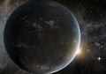 Tak Ada Atmosfer yang Mendekati Seperti Bumi, Kecuali Planet Kepler-442b