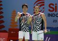 BWF World Tour Finals 2021 - Indonesia Loloskan 4 Wakil, Ratu Bulu Tangkis Thailand Jadi Korban Ganasnya Persaingan