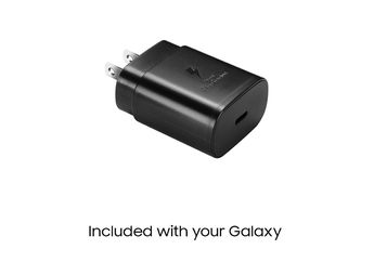 Samsung Hapus Posting Sosmed Seputar Sindiran Charger iPhone 12