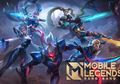 Daftar Kode Redeem Mobile Legends November 2020, Bisa Dapat Skin Keren