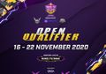 Turnamen Mobile Legends Amatir NMA S2 Mulai Digelar! Ini Jadwalnya