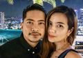 Baru Sehari Sah Lepas Status Janda, Sheila Marcia Langsung Jewer Telinga Sang Suami karena Kepergok Punya 'Potensi Selingkuh', Ada Apa?