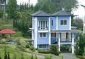 Ingin Membangun Rumah di Lahan Miring? Hati-hati, Ini Pertimbangannya