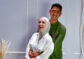 Arya Saloka Ketahuan Persiapkan Rumah Mewah Bergaya American Classic, Tak Mau Kalah dengan Istananya di Sinetron!