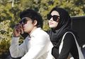 Mentang-mentang Baru Sembuh dari Covid-19, Atta Halilintar Langsung Minta Aurel Hermansyah Ngegas: Tidurmu Tak Sendiri Lagi, Ayo Gas!