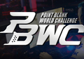 Akibat Virus Corona, Turnamen Internasional PBWC 2020 Resmi Dibatalkan