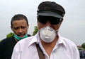 Tidak Ada Penyakit Saat Cek Kesehatan Hingga Nyanyi Bareng 20 Kali, Ayah Glenn Fredly Beberkan Firasat Kepergian Anak Sulungnya