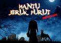 Pernah Populer, 5 Film Indonesia Ini Gagal Saat Dibuat Ulang