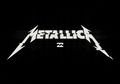 Metallica Kolaborasi dengan Billabong Hadirkan Koleksi Pakaian Surfing