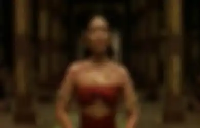 Ganjaran Mengerikan Kerajaan Majapahit bagi Pelaku Santet dan 'Perbuatan Tak Pantas'