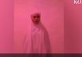 Niatnya Bercanda, Seorang Ibu Hamil Justru Harus Diciduk Polisi Usai Nekat Buat Video TikTok dengan Gerakan Salat Sambil Berjoget Diiringi Musik Disko