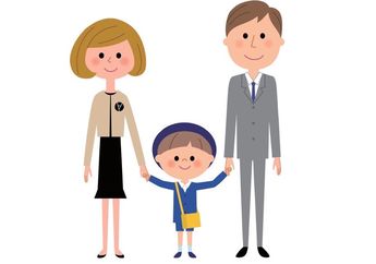 Stop Kekerasan Anak dengan 5 Langkah Mudah yang Wajib Dilakukan Orangtua
