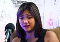 Berlinang Air Mata, Marion Jola Bongkar Fakta Video Asusila Mirip Dirinya, Sang Penyanyi: Gue Harus Atur Diri untuk Tidak Terlalu Seksi