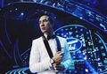 Resmi Pamit, Daniel Mananta Bongkar Kesalahan Terbesarnya Saat Jadi Host Indonesian Idol: Begitu Turun Panggung Gue Dipelototin