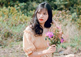 Tampil Glowing Setiap Hari dengan Memanfaatkan Kulit Buah, Tak Perlu Lagi Pakai Krim Mahal!
