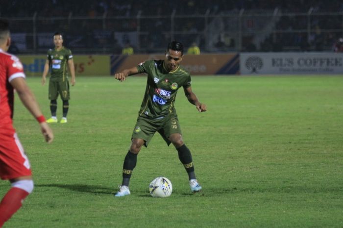Abduh Lestaluhu