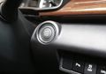 Teknologi Ini Disebut Bakal Gantikan Tombol Engine Start/Stop Pada Mobil