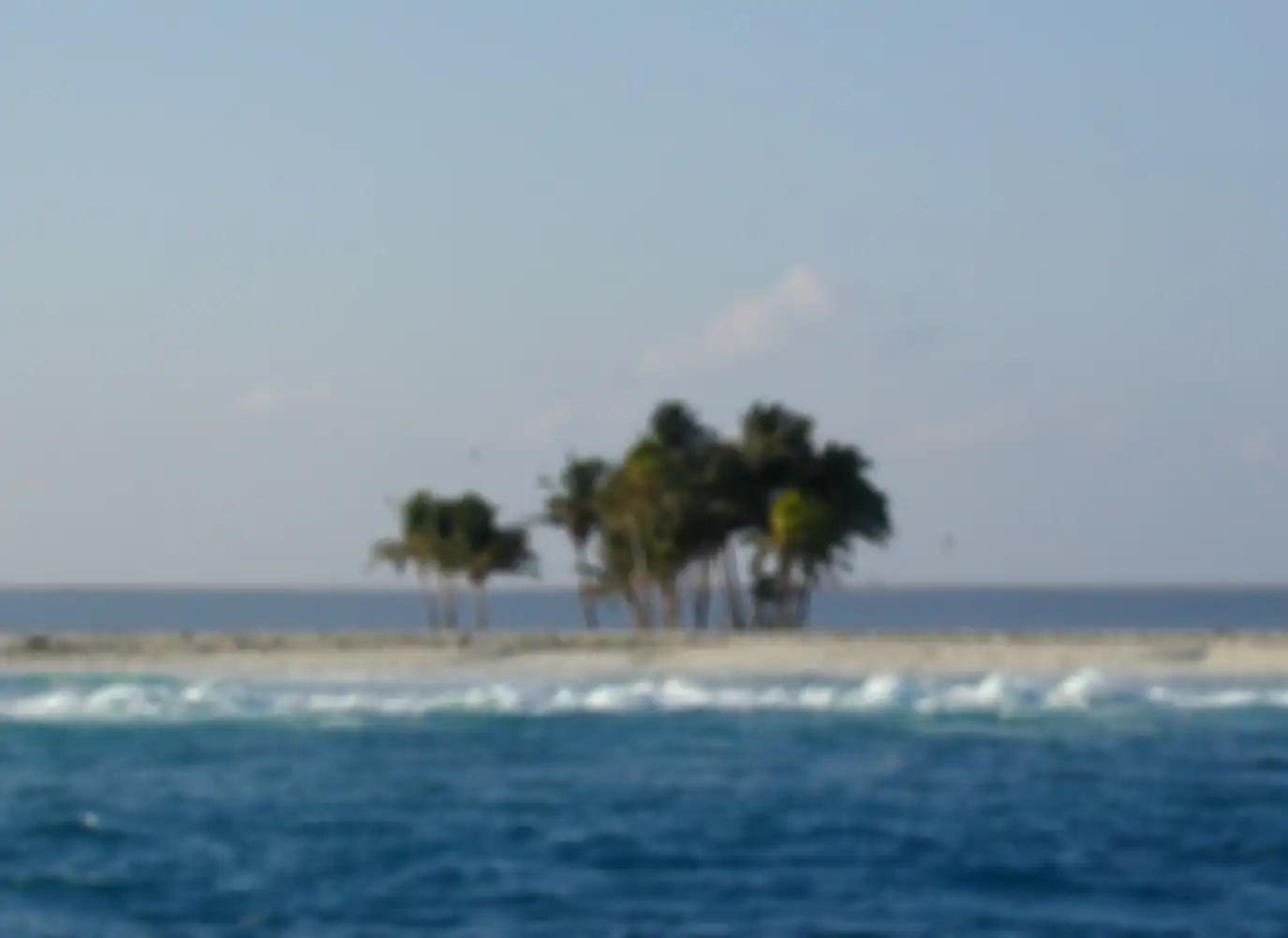 Clippertonisland.