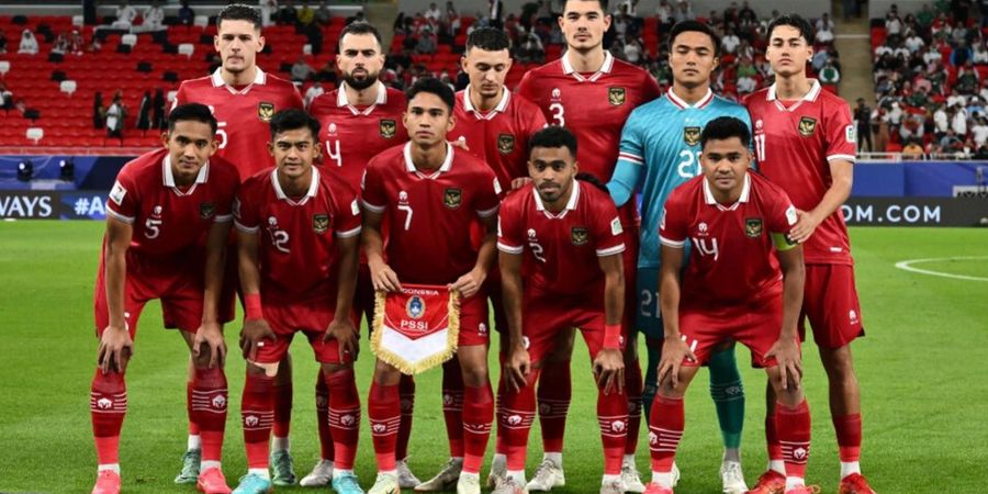 Bek Vietnam Kembali Ejek Timnas Indonesia: Pemain Naturalisasi Jarang Main di Klub, Lemah!