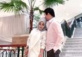 Restoran Mewah Milik Syahrini Tutup Usai ‘Launching’ Dua Pekan, Sederet Artis Sempat Meriahkan Pembukaan, Ada Hotman Paris Juga!